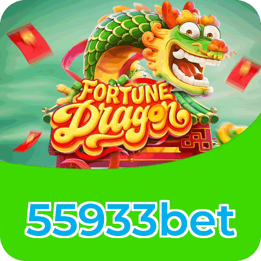 Métodos de pagamento aceitos na 55933bet