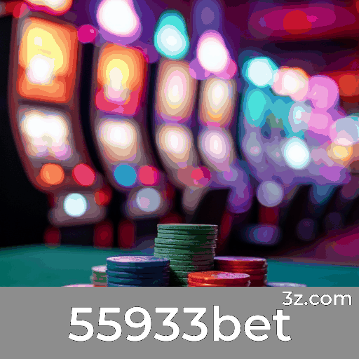 Cassino Online 55933bet