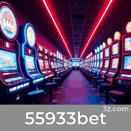 Cadastro na 55933bet