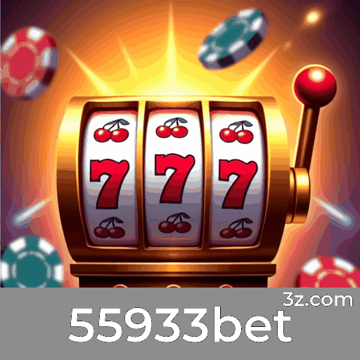 Cassino Online 55933bet