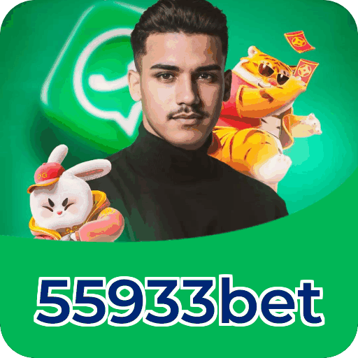 Dicas para ganhar na 55933bet