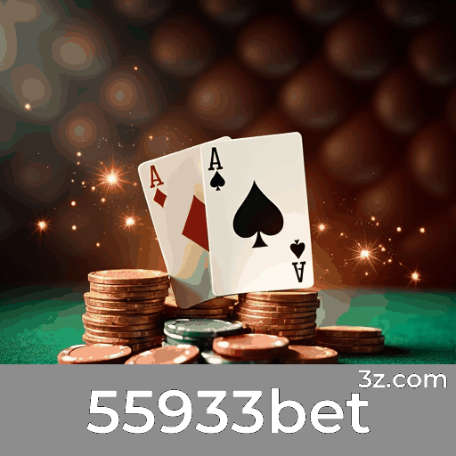 Cassino Online 55933bet