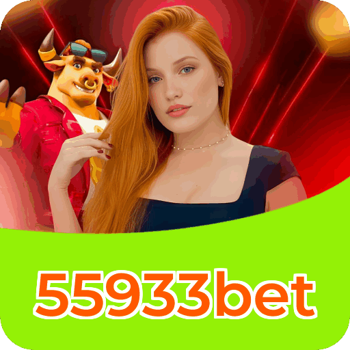 Interface 55933bet