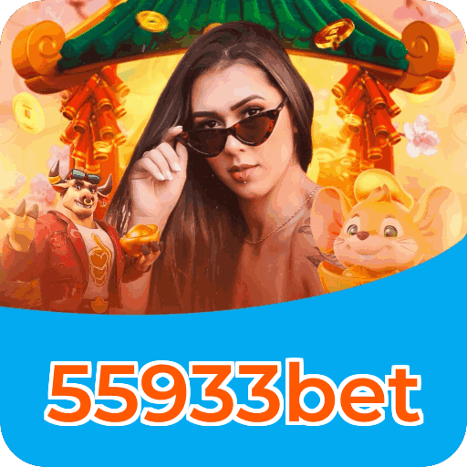 Programa VIP 55933bet