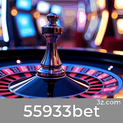 Cassino Online 55933bet