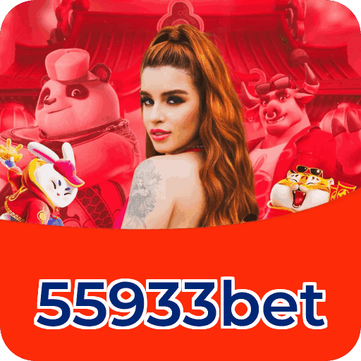 Programa VIP 55933bet