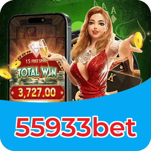 Slots Premium da PG Soft na 55933bet