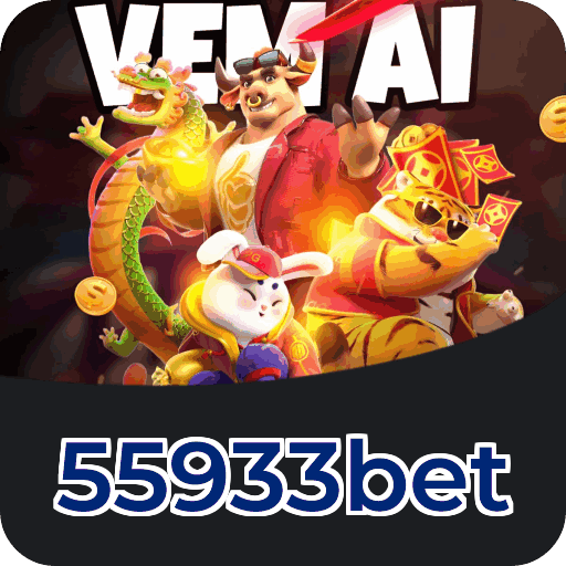 Performance 55933bet