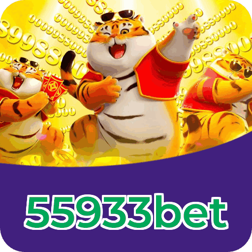 Cashback Semanal 55933bet