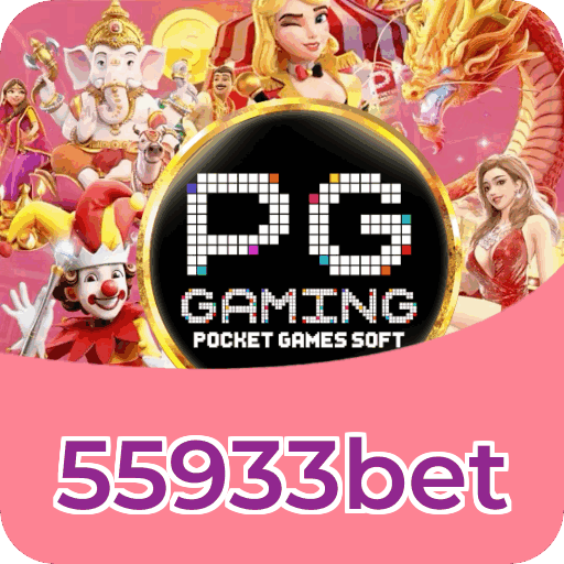 Download iOS 55933bet