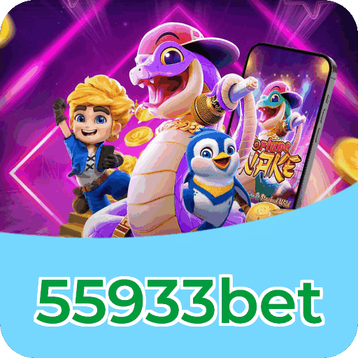 Download Android 55933bet