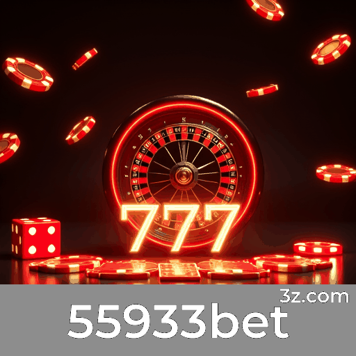 Cassino Online 55933bet