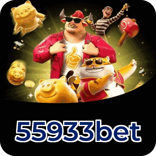 Instalar APK 55933bet