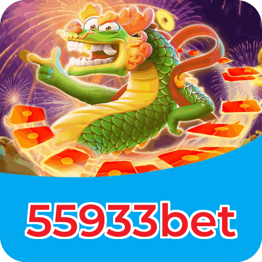 Reload Bonus 55933bet