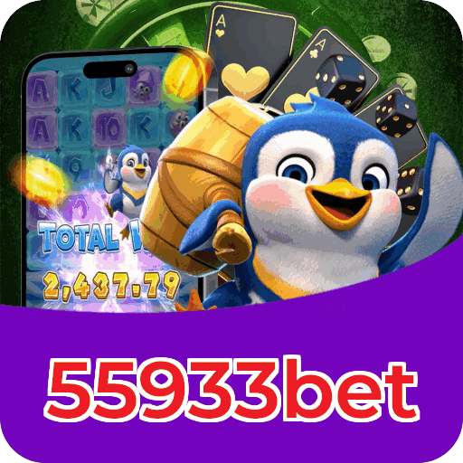 Sweet Bonanza - Slot popular com multiplicadores