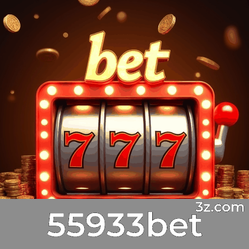 Cadastro na 55933bet