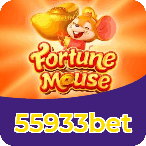 Cashback semanal 55933bet