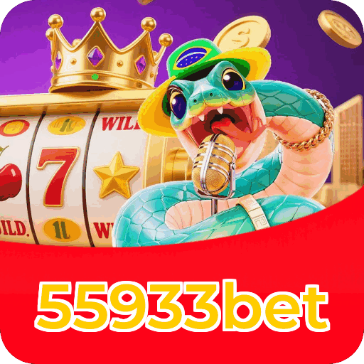 Promoções e bônus exclusivos da 55933bet