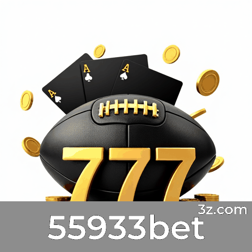 Jogos Crash no Cassino 55933bet