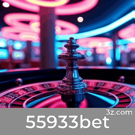 Cadastro na 55933bet