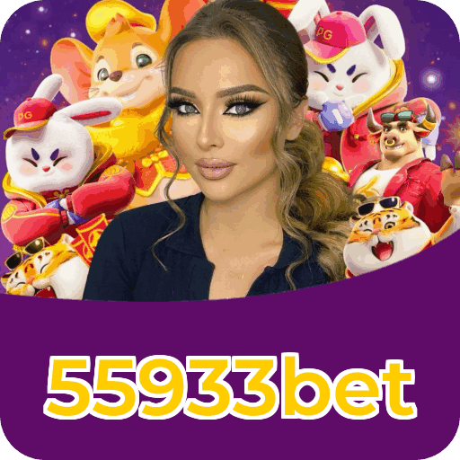 Fortune Tiger - Jogo mais popular do Brasil