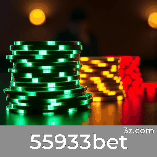 Cadastro na 55933bet