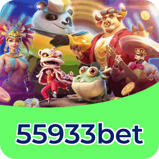 Baixar APK 55933bet