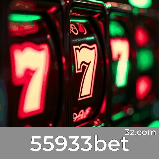 Cadastro na 55933bet